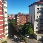 Playas Cerca, 3 Habitaciones, Mucha Luz Natural, Playas A 10\' Andando