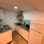 Apartamento En Santander