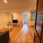 Apartamento En Santander