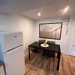 Apartamento En Santander