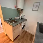 Apartamento En Santander