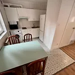 Casa Pablo