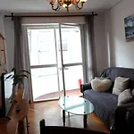 Piso Con Excelente Ubicacion