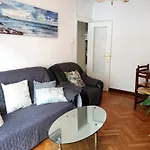 Piso Con Excelente Ubicacion