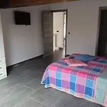 Casa San Miguel 93 Santander