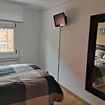 Apartamento Vcamino17