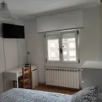 Apartamento Vcamino17
