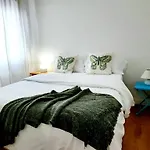 Apartamento Reyna