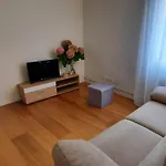 Apartamento Reyna