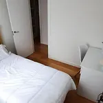 Apartamento Reyna