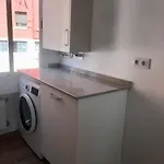 Coqueto Apartamento En Santander