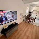 Casa Pablo