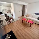 Casa Pablo