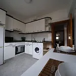Precioso Apartamento Maravillosamente Situado.