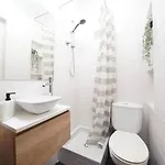 Precioso Apartamento Maravillosamente Situado.
