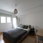 Precioso Apartamento Maravillosamente Situado.