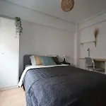 Precioso Apartamento Maravillosamente Situado.
