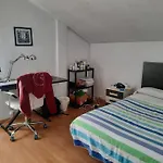 Apartamento / Piso , Centrico.