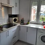 Apartamento / Piso , Centrico.