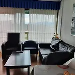 Apartamento / Piso , Centrico.
