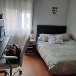 Apartamento / Piso , Centrico.