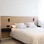 Apartamento De Estreno En Una Fantastica Zona