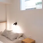 Apartamento De Estreno En Una Fantastica Zona