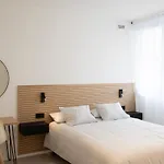Apartamento De Estreno En Una Fantastica Zona