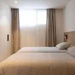 Apartamento De Estreno En Una Fantastica Zona