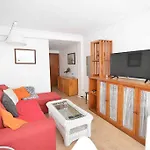 El Apartamento De Los Pinares By Just Room