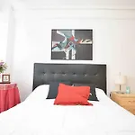 El Apartamento De Los Pinares By Just Room