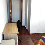 VACARE - Nuevo apartamento con 2 terrazas y Vistas
