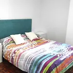 VACARE - Nuevo apartamento con 2 terrazas y Vistas