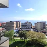 VACARE - Nuevo apartamento con 2 terrazas y Vistas