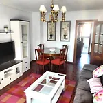 VACARE - Nuevo apartamento con 2 terrazas y Vistas
