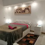 Room Service - Coworking