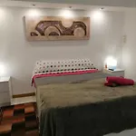 Room Service - Coworking