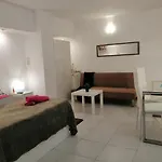 Room Service - Coworking