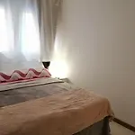 Room Service - Coworking