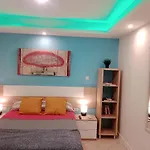 Loft Centrico Santander - Rh Altamar