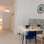 Loft Centrico Santander - Rh Altamar