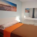 Loft Centrico Santander - Rh Altamar