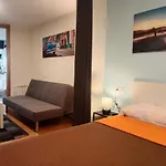 Loft Centrico Santander - Rh Altamar
