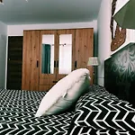 Coccoa Loft, Apartamento Centrico A Estrenar
