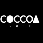 Coccoa Loft, Apartamento Centrico A Estrenar