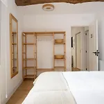 La Casa Del Poeta