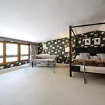 Chalet De Lujo En La Playa Del Sardinero