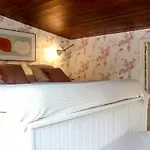 Chalet De Lujo En La Playa Del Sardinero