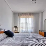 Pisos Sardinero
