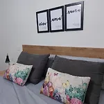 Apartamento Brisa De Santander